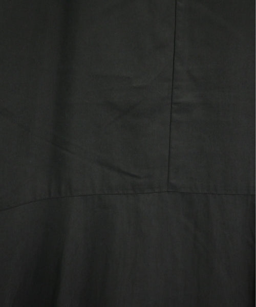 DRESSTERIOR ชุดเดรส