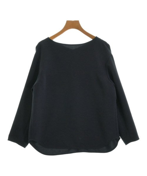 DRESSTERIOR เสื้อลำลอง