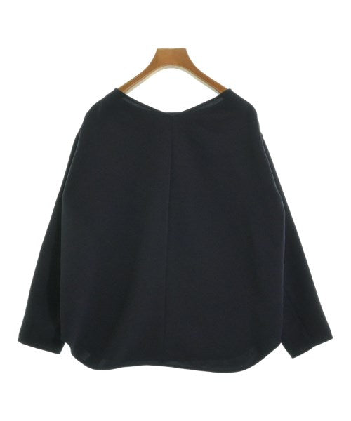 DRESSTERIOR เสื้อลำลอง