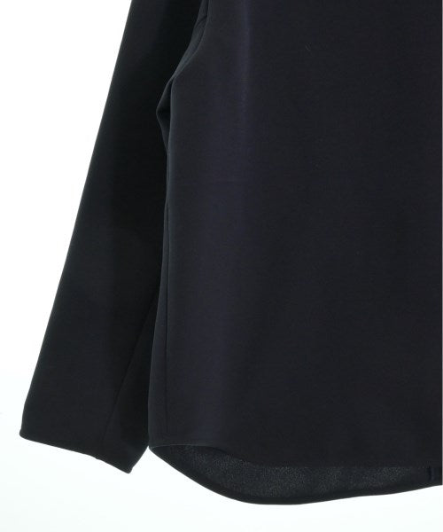 DRESSTERIOR เสื้อลำลอง