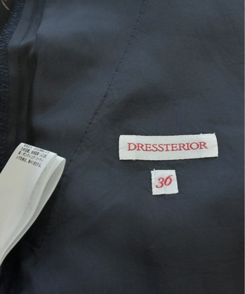 DRESSTERIOR กางเกง อื่น