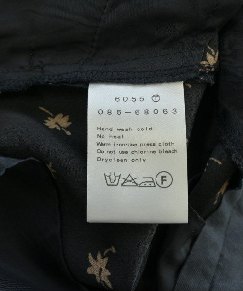 DRESSTERIOR กางเกง อื่น