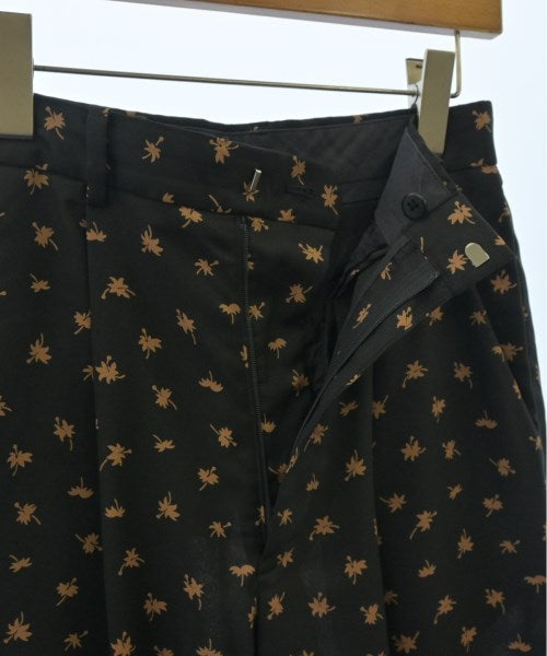 DRESSTERIOR กางเกง อื่น