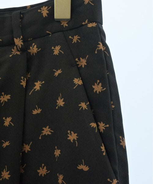 DRESSTERIOR กางเกง อื่น