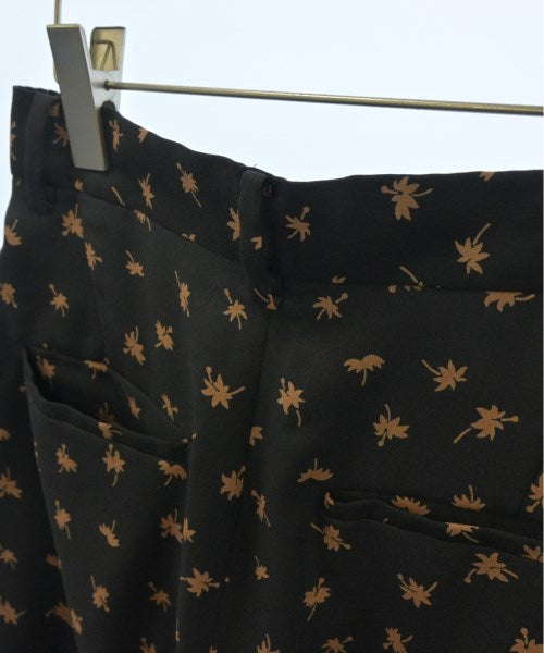 DRESSTERIOR กางเกง อื่น