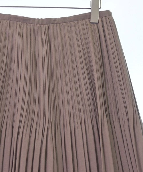 DRESSTERIOR กระโปรงยาว/แม็กซี่ยาว