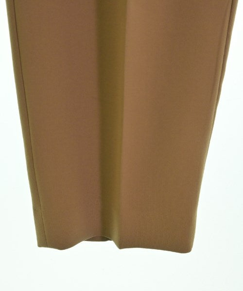 DRESSTERIOR กางเกงขายาว