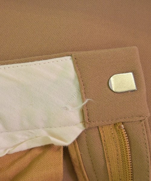 DRESSTERIOR กางเกงขายาว