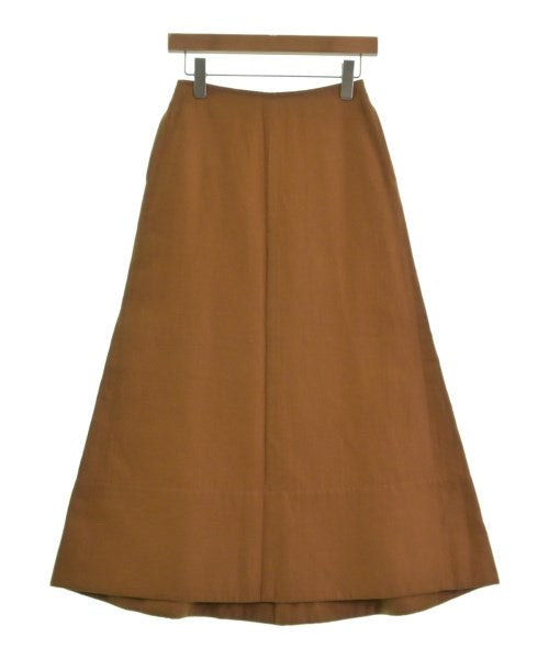 DRESSTERIOR กระโปรงยาว/แม็กซี่ยาว