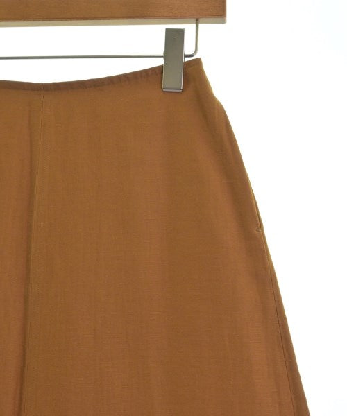 DRESSTERIOR กระโปรงยาว/แม็กซี่ยาว