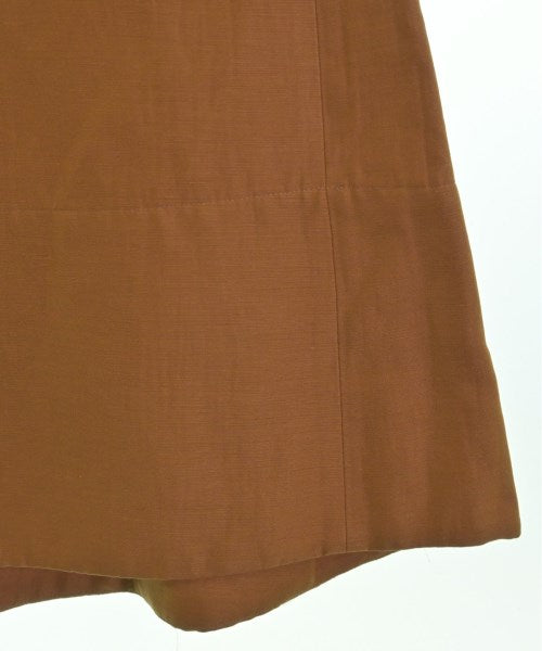 DRESSTERIOR กระโปรงยาว/แม็กซี่ยาว