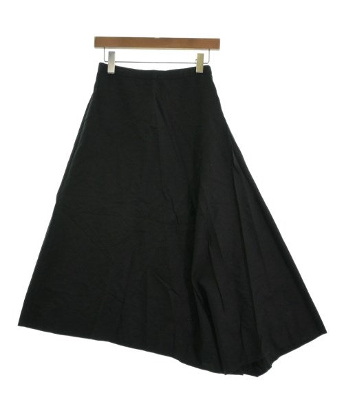 DRESSTERIOR กระโปรงยาว/แม็กซี่ยาว