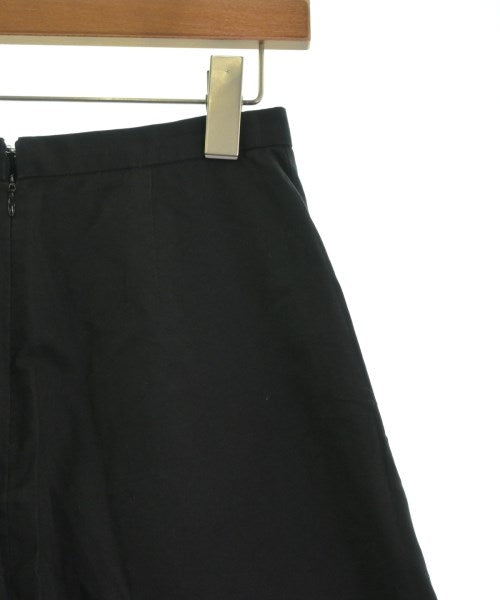 DRESSTERIOR กระโปรงยาว/แม็กซี่ยาว