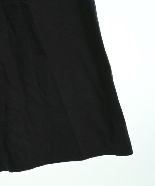 DRESSTERIOR กระโปรงยาว/แม็กซี่ยาว