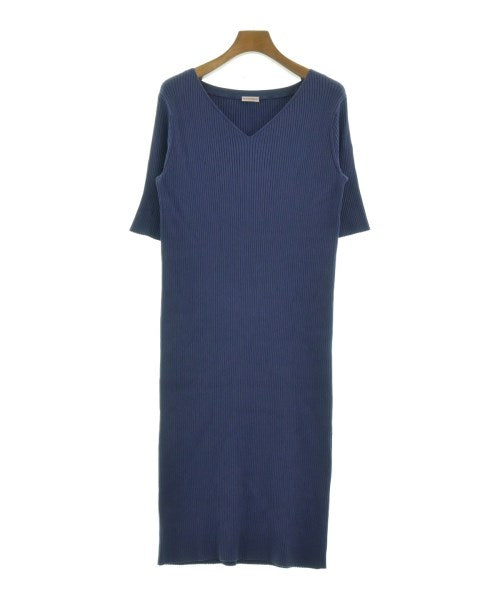 DRESSTERIOR ชุดเดรส