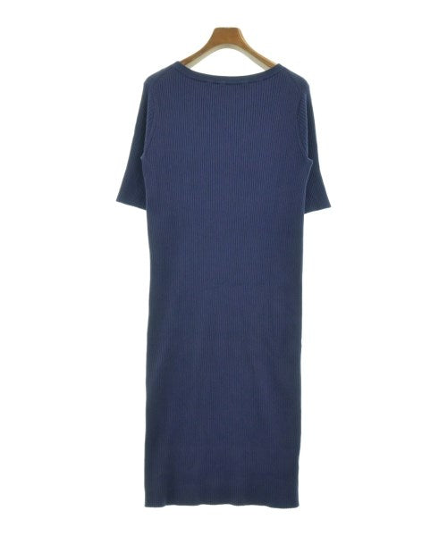 DRESSTERIOR ชุดเดรส