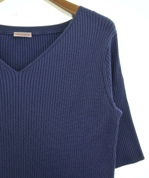 DRESSTERIOR ชุดเดรส