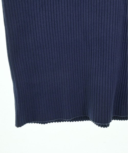 DRESSTERIOR ชุดเดรส