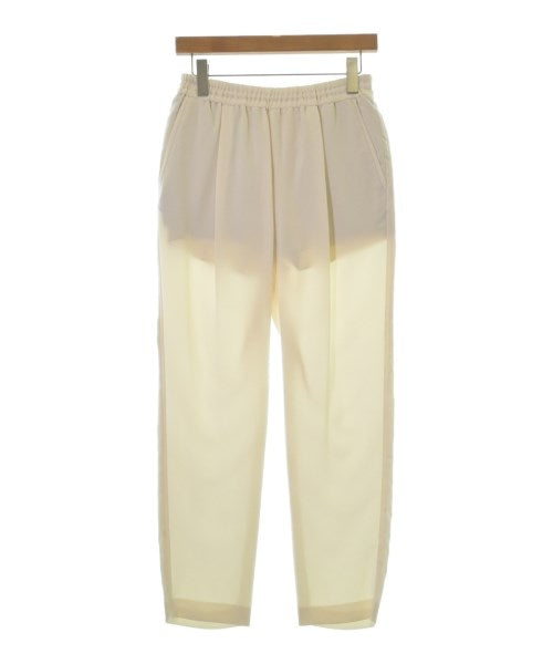 DRESSTERIOR กางเกง อื่น