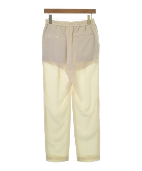 DRESSTERIOR กางเกง อื่น