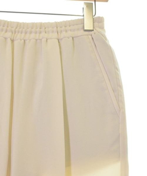 DRESSTERIOR กางเกง อื่น