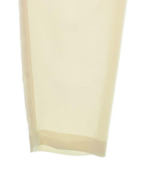 DRESSTERIOR กางเกง อื่น