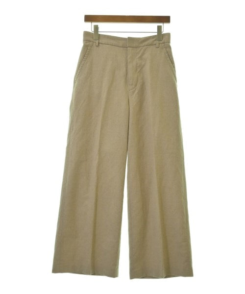 DRESSTERIOR กางเกง อื่น