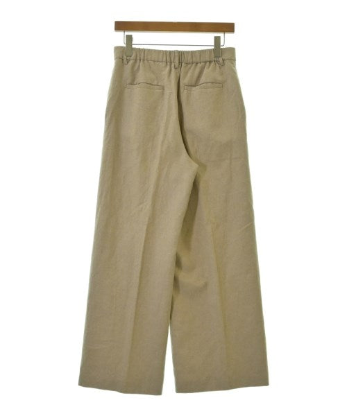 DRESSTERIOR กางเกง อื่น