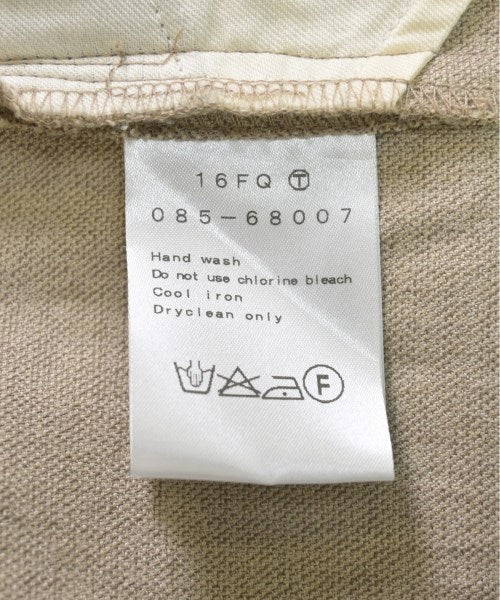 DRESSTERIOR กางเกง อื่น