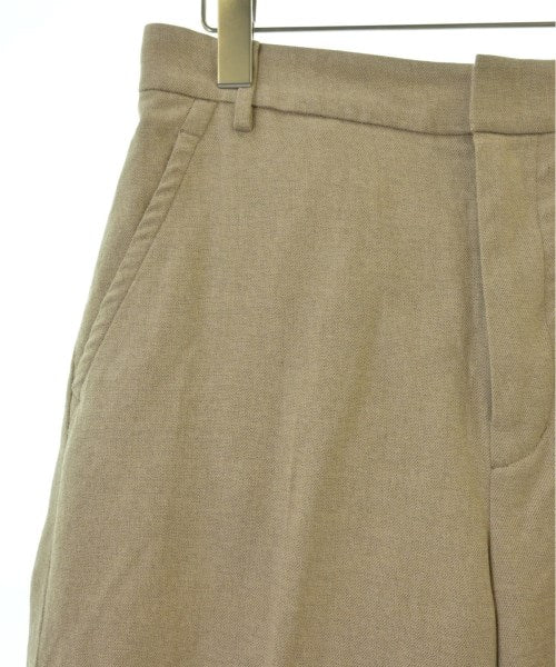 DRESSTERIOR กางเกง อื่น