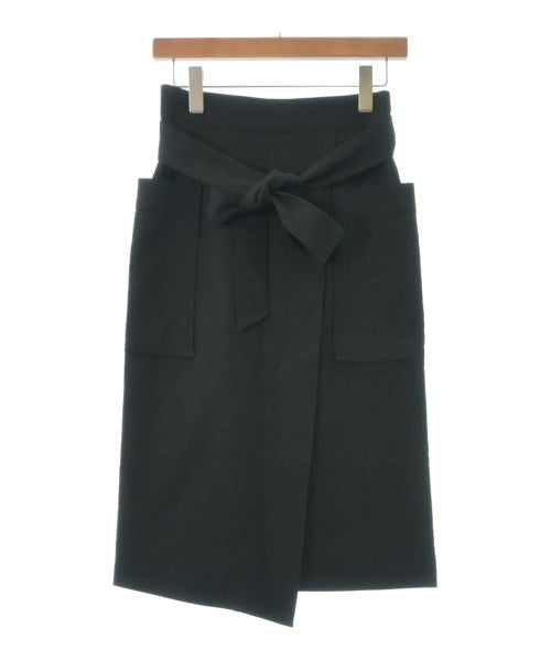 DRESSTERIOR กระโปรงยาว/แม็กซี่ยาว