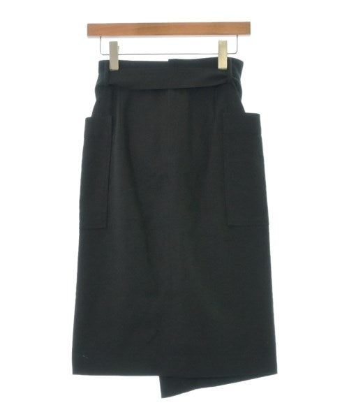 DRESSTERIOR กระโปรงยาว/แม็กซี่ยาว