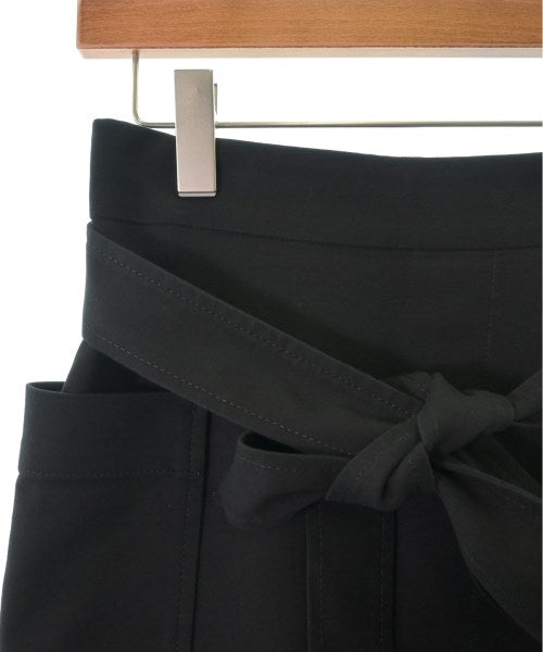 DRESSTERIOR กระโปรงยาว/แม็กซี่ยาว