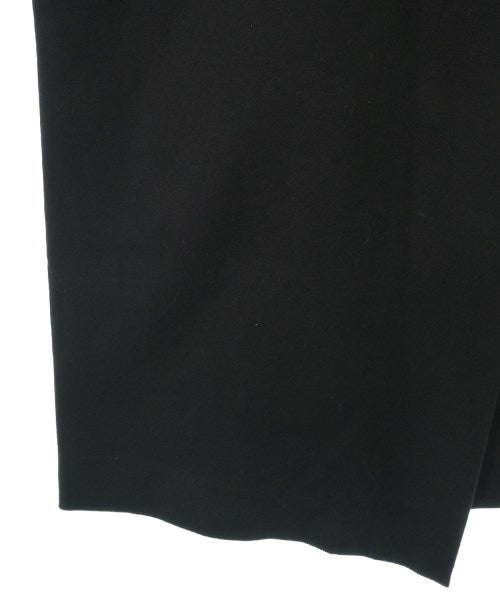 DRESSTERIOR กระโปรงยาว/แม็กซี่ยาว