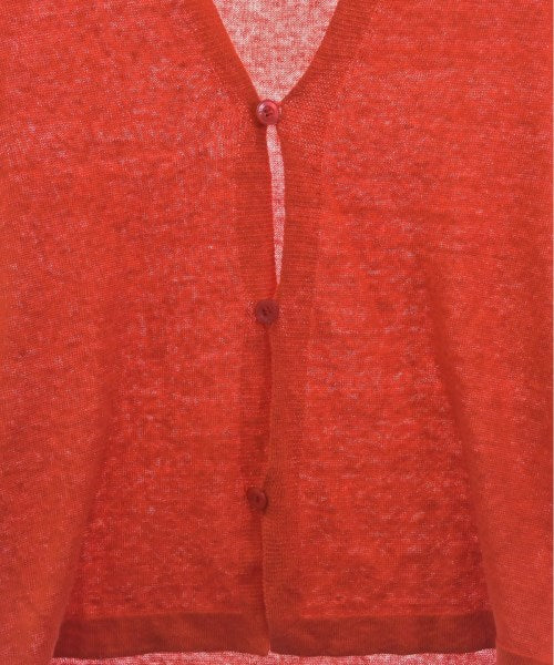 DRESSTERIOR เสื้อคาร์ดิแกน