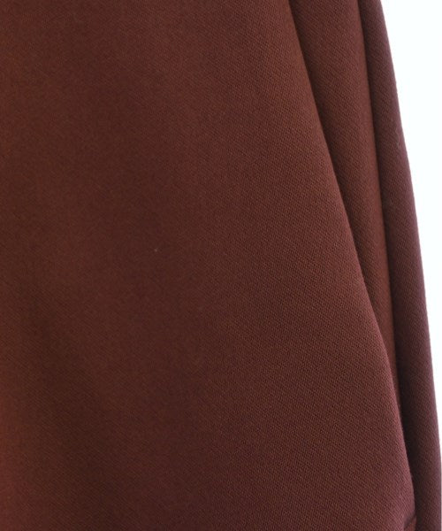 DRESSTERIOR กางเกง อื่น