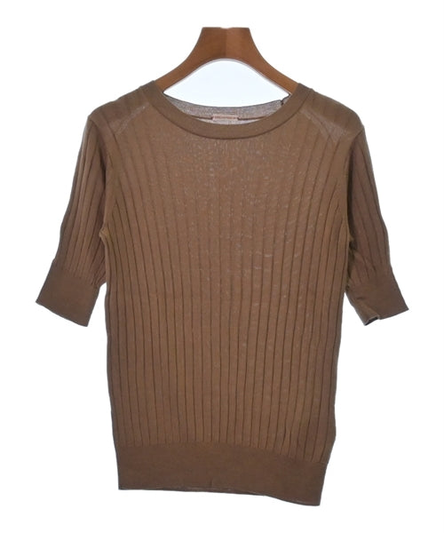 DRESSTERIOR เสื้อกันหนาว