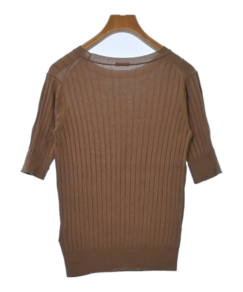 DRESSTERIOR เสื้อกันหนาว