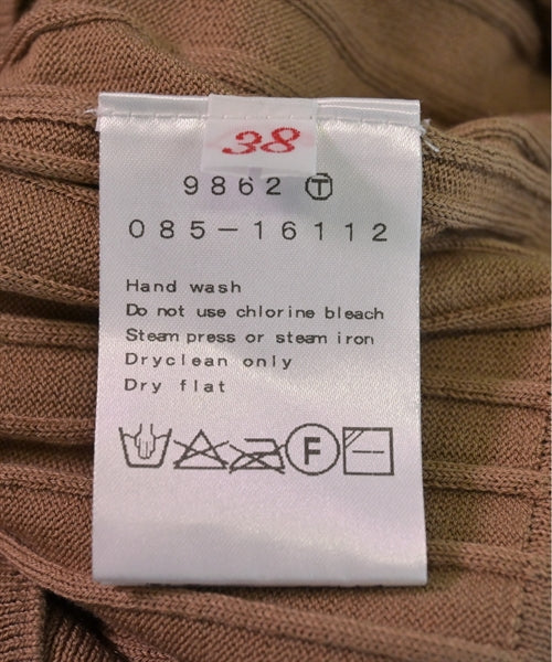 DRESSTERIOR เสื้อกันหนาว