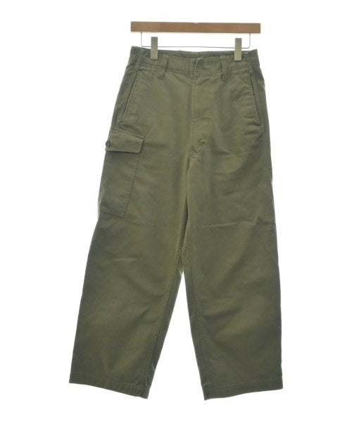 DRESSTERIOR กางเกง อื่น