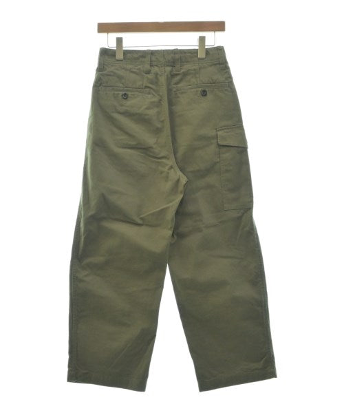 DRESSTERIOR กางเกง อื่น