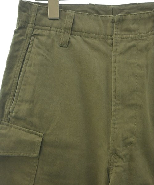 DRESSTERIOR กางเกง อื่น