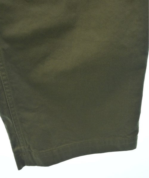 DRESSTERIOR กางเกง อื่น