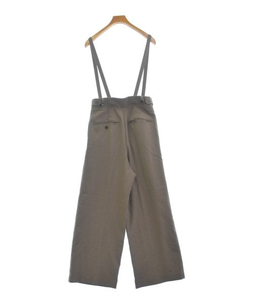 DRESSTERIOR กางเกง อื่น