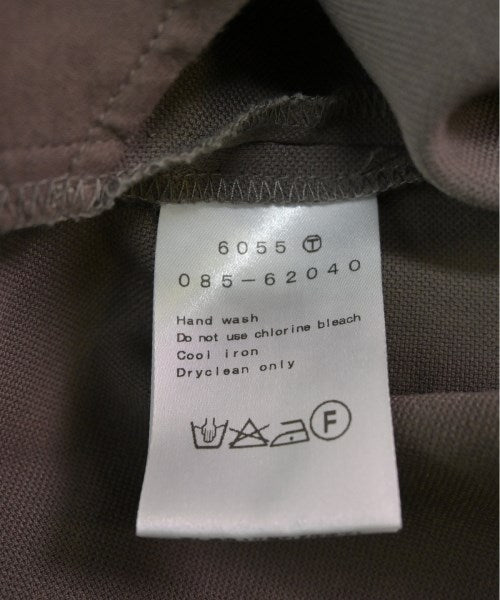 DRESSTERIOR กางเกง อื่น