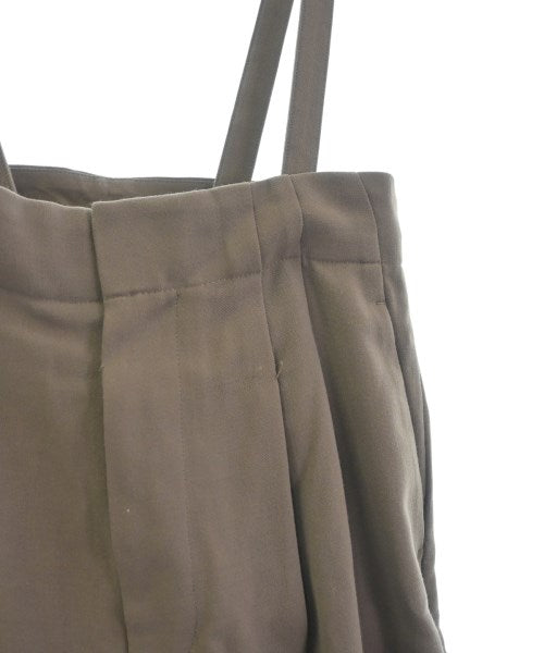 DRESSTERIOR กางเกง อื่น