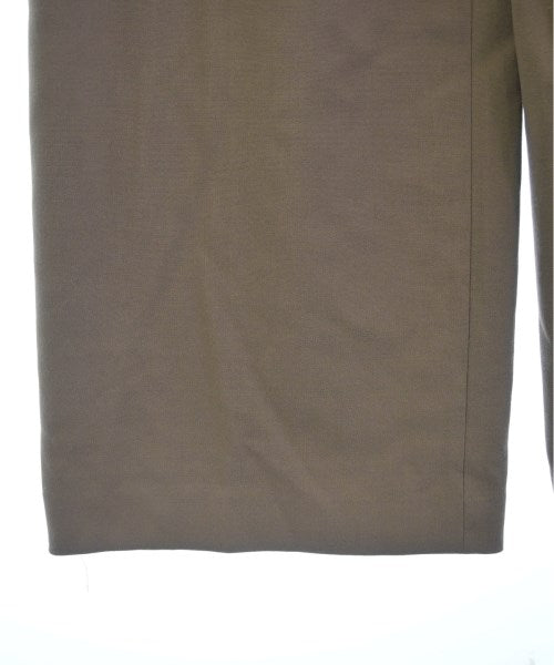 DRESSTERIOR กางเกง อื่น