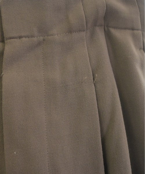 DRESSTERIOR กางเกง อื่น