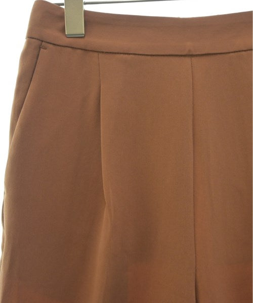 DRESSTERIOR กางเกง อื่น