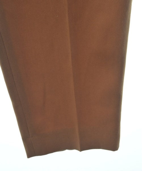 DRESSTERIOR กางเกง อื่น